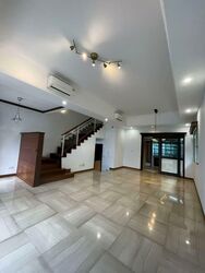 Summer Villas (D28), Terrace #580647801